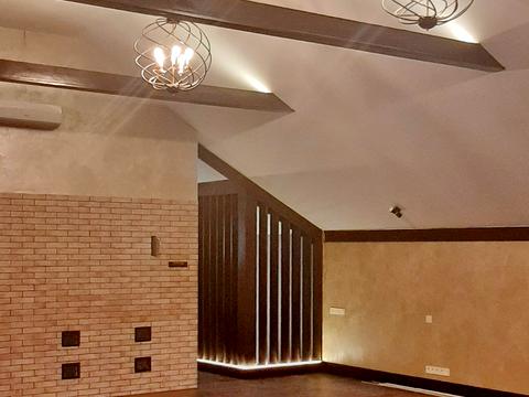 комерційна за адресою Львівська вул., 53