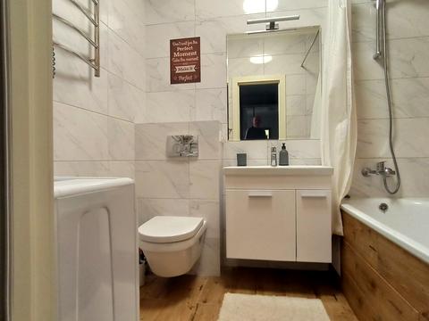 квартира по адресу Камянская ул. (Днепродзержинская), 6