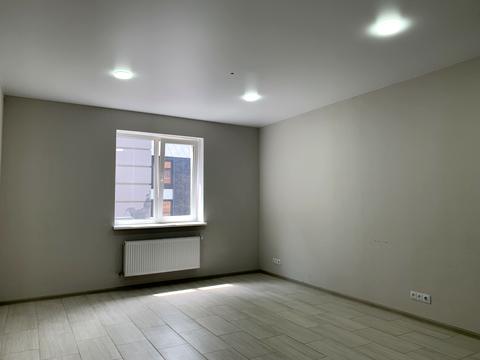 коммерческая по адресу Рымарская ул., 15