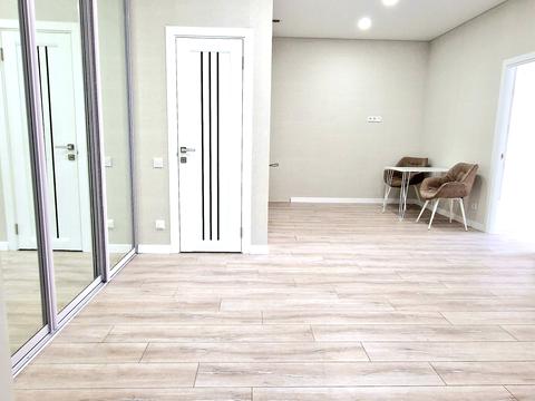 квартира за адресою Покровська вул., 26