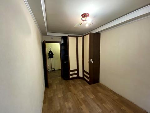 квартира за адресою Миру просп., 27б