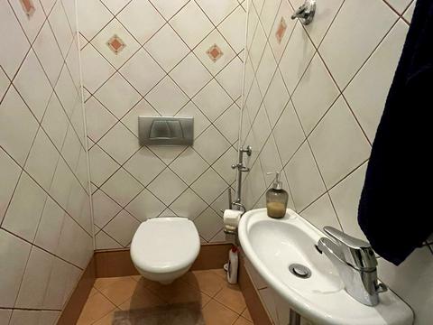 квартира за адресою Івана Франка вул., 124