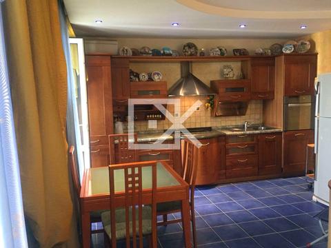 квартира за адресою Княжий Затон вул., 11