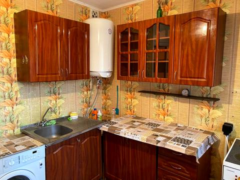 квартира за адресою Європейського Союзу просп. (Правди), 106