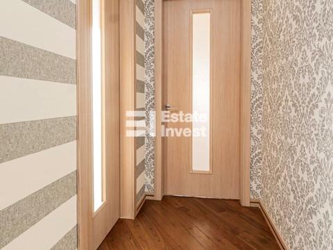 квартира за адресою Культури вул., 22б