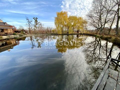 будинок за адресою Пушкіна, 9а