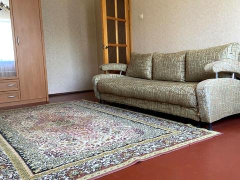 квартира по адресу Теремковская ул., 21