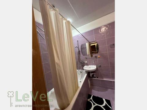 квартира за адресою Київ, Вишняківська вул., 13