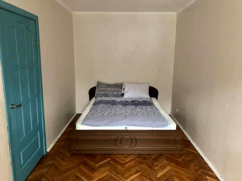 квартира за адресою Мечникова вул. (Кловський), 7а