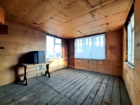 дом по адресу Горишние Плавни, Короленка, 33