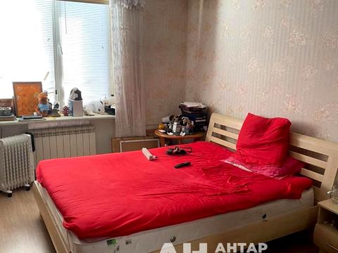 квартира по адресу Велика Перспективна ул. (Карла Маркса), 12