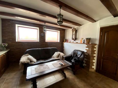 квартира за адресою Героїв УПА вул., 44