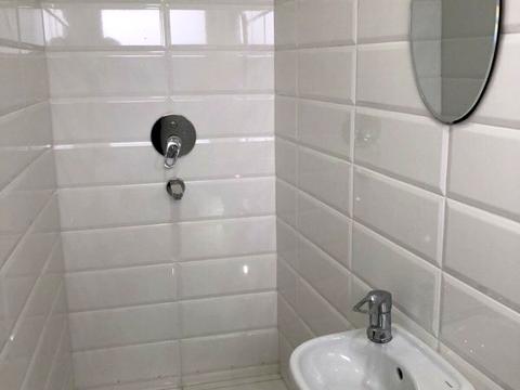 квартира за адресою Садова вул., 6