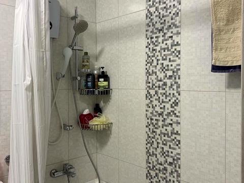 квартира за адресою Кахи Бендукідзе вул., 2