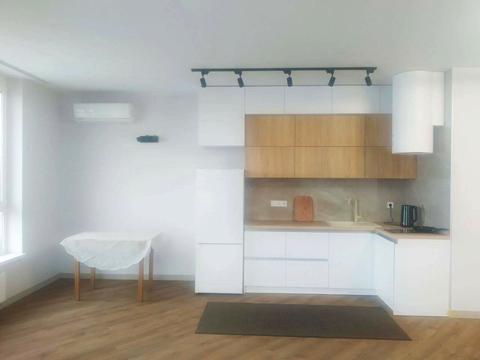 квартира по адресу Глубочицкая ул., 73