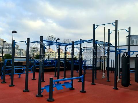 квартира за адресою Берестейський просп. (Перемоги), 11