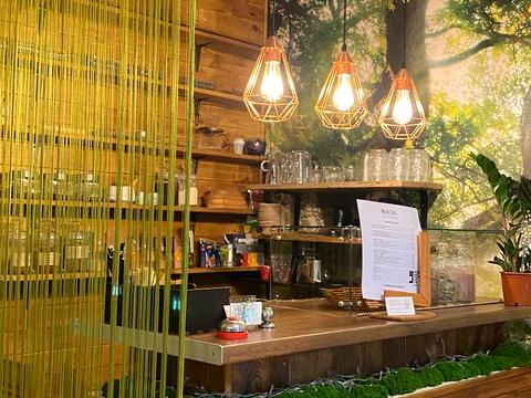 коммерческая по адресу Мечты ул. (Пушкинская), 3