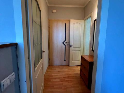 квартира за адресою Володимира Вернадського вул. (Дзержинського), 1