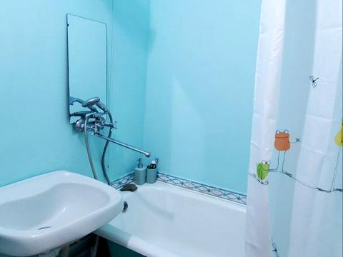 квартира за адресою Миколи Закревського вул., 87-В