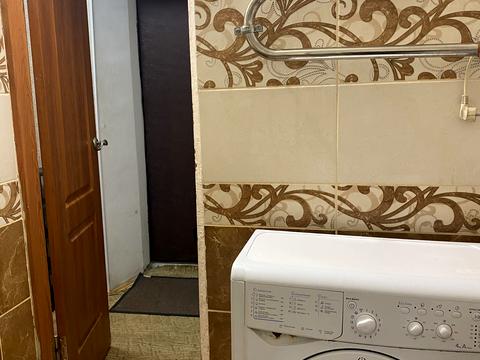 квартира за адресою Повітряних Сил просп. (Повітрофлотський), 7