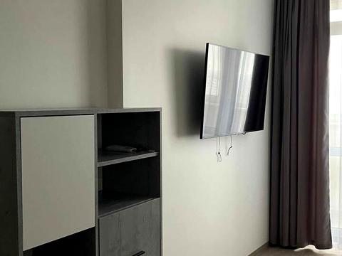 квартира за адресою Польова вул., 73