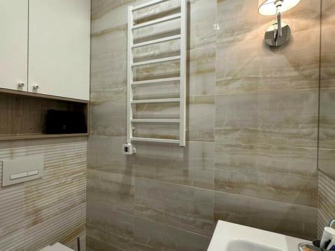 квартира за адресою Лабораторна вул., 31