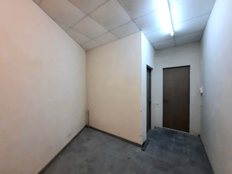 комерційна за адресою Кременчук, Небесної Сотні, 1