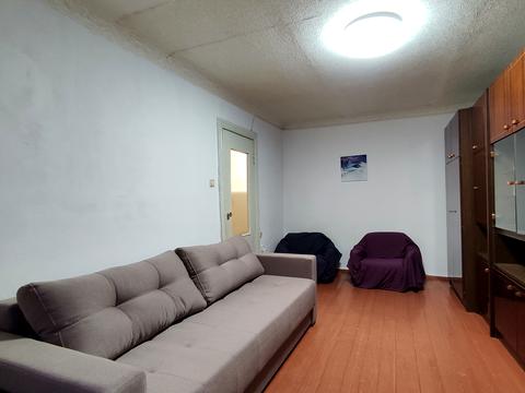 квартира по адресу Ирпенская ул. (Абхазька), 4-А