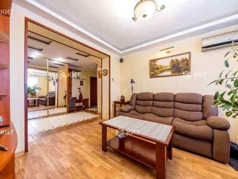 квартира за адресою Академіка Павлова вул., 315