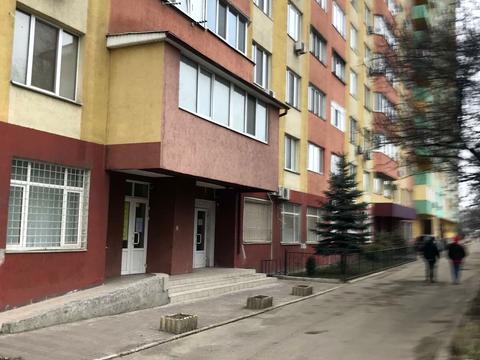 квартира за адресою Ярослава Гашека бульв., 24