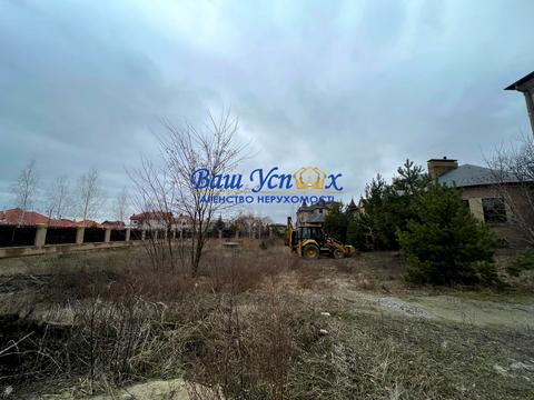 будинок за адресою Ватутіна пров., 11