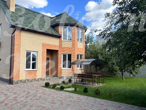 дом по адресу 8 березня, 8