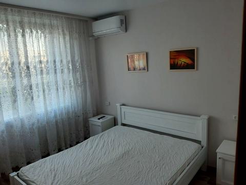 квартира за адресою Салтівське шосе, 258