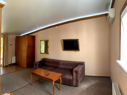 квартира за адресою Мала Арнаутська вул., 2