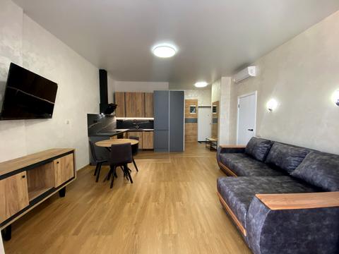 квартира за адресою Андрія Верхогляда вул. (Михайла Драгомирова), 14-А