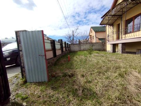 будинок за адресою Пасіки-Зубрицькі