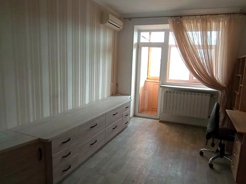 квартира по адресу Владимира Антоновича ул. (Свердлова), 68