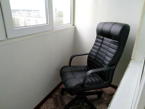 квартира по адресу Свободы просп., 24