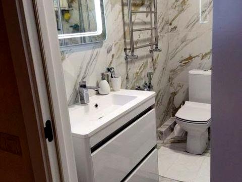квартира по адресу Старокостянтинівське шоссе, 3