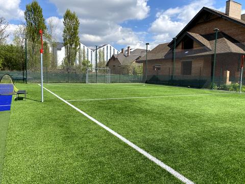 будинок за адресою Грушева вул., 5