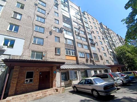 квартира за адресою Січеславська наб. (В. І. Леніна), 39