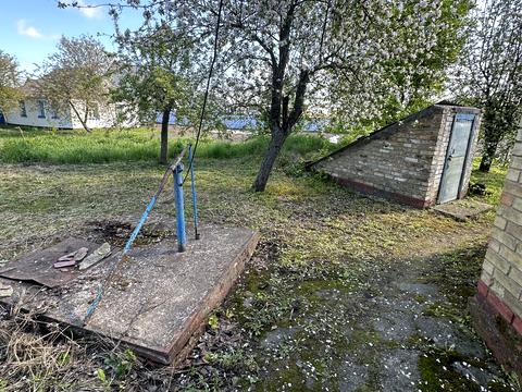 будинок за адресою Поповича