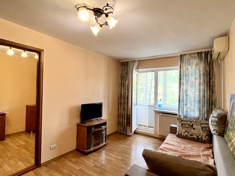 квартира за адресою Ніжинська вул., 73