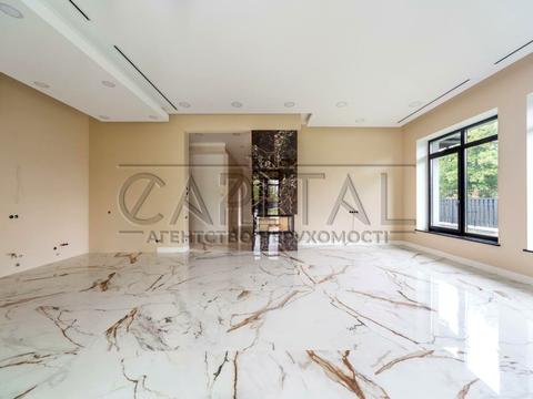 дом по адресу Иржавская ул.