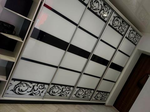 квартира за адресою Івана Рубчака вул., 22