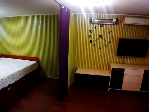 квартира за адресою Братів Горобців вул. (Дмитра Кедріна), 51