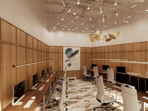 коммерческая по адресу Бусловская ул., 12