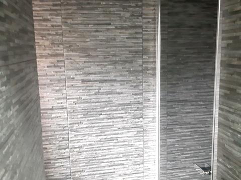 квартира за адресою Пирогова вул., 10-Г