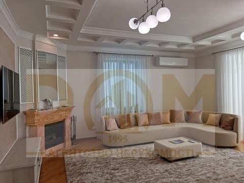 будинок за адресою Пров. Лозовий