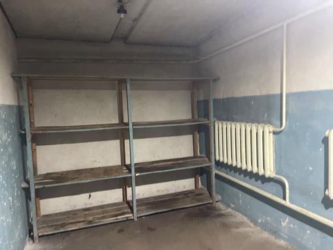 коммерческая по адресу Гребинки ул., 45